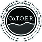 Logo 9