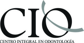 Logo 12