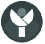 Logo 18